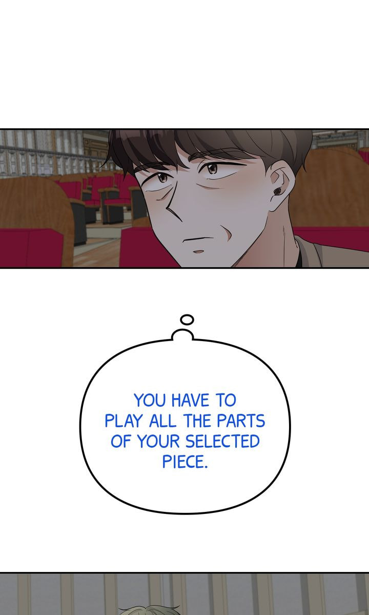 Da Capo Chapter 54 page 5 - 