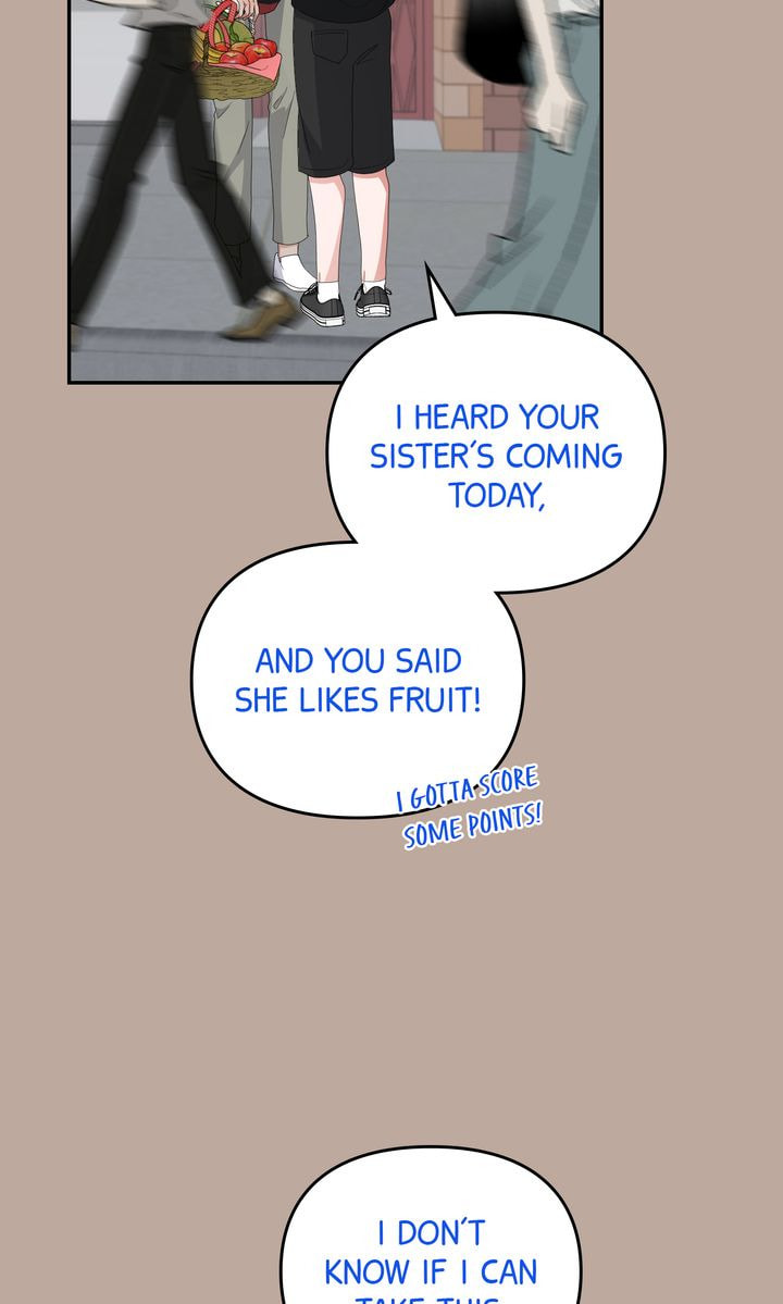 Da Capo Chapter 54 page 41 - 