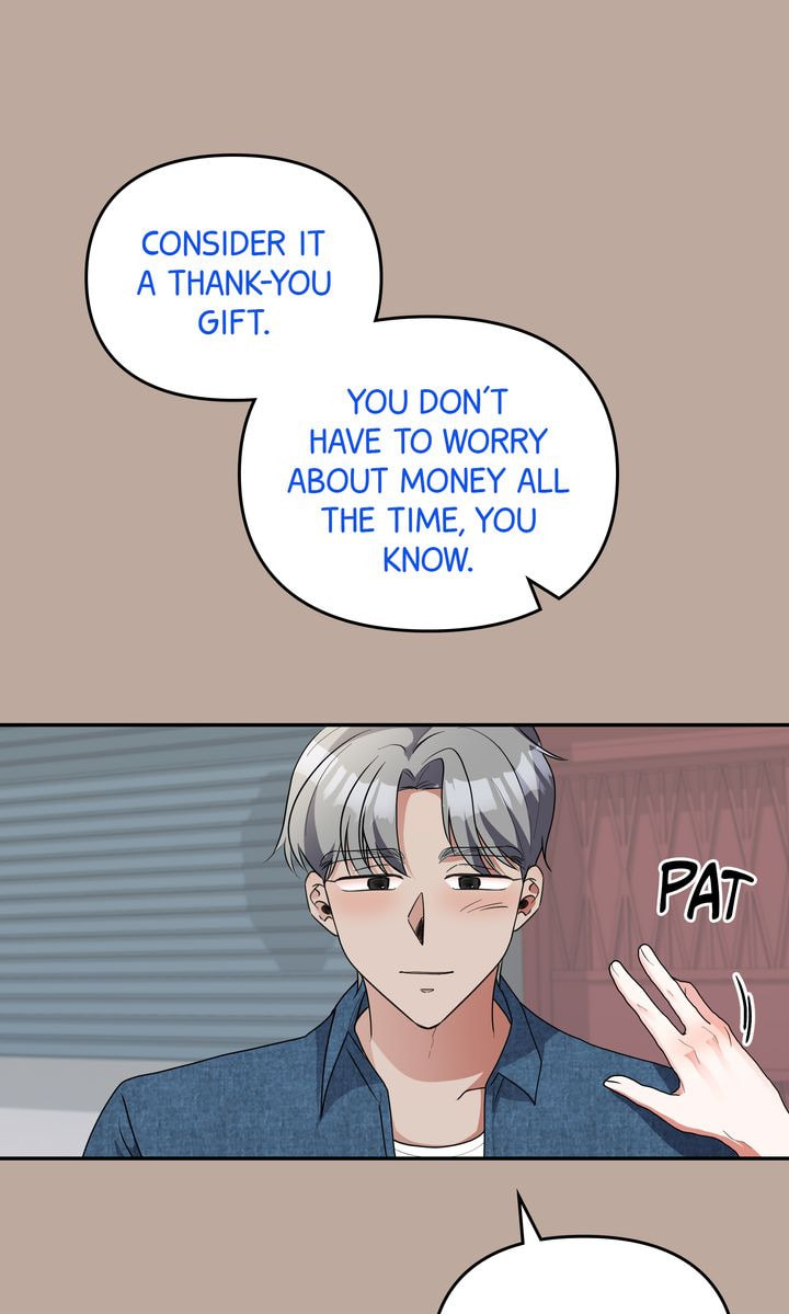 Da Capo Chapter 54 page 43 - 