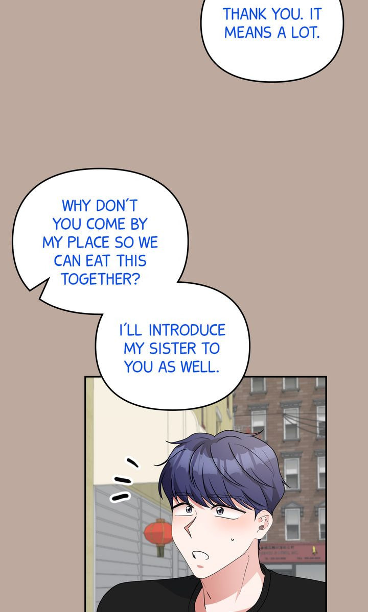 Da Capo Chapter 54 page 44 - 