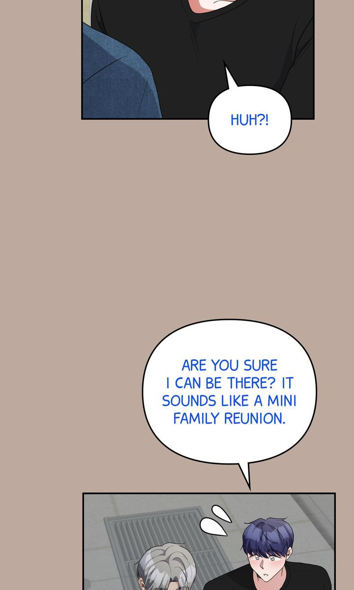 Da Capo Chapter 54 page 45 - 