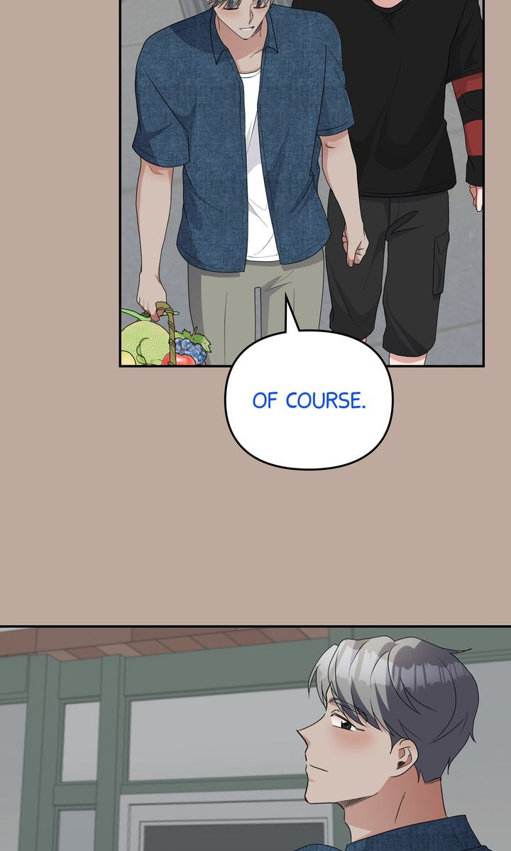 Da Capo Chapter 54 page 46 - 