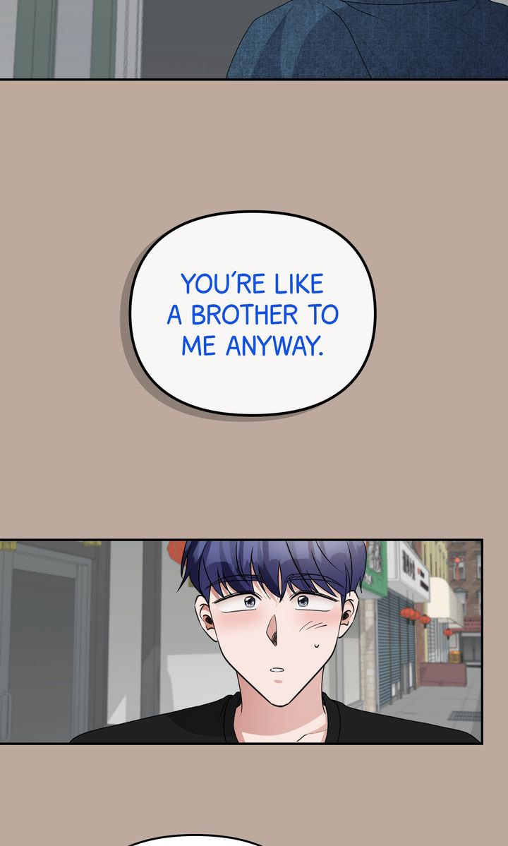 Da Capo Chapter 54 page 47 - 