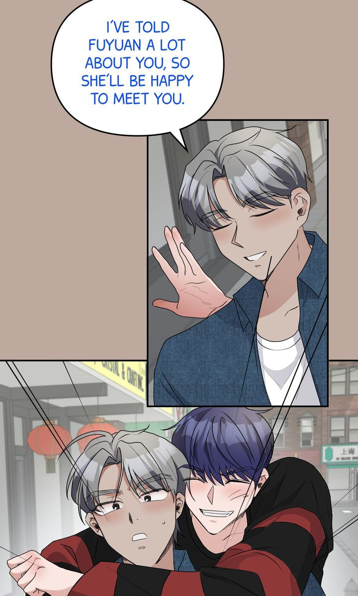 Da Capo Chapter 54 page 48 - 