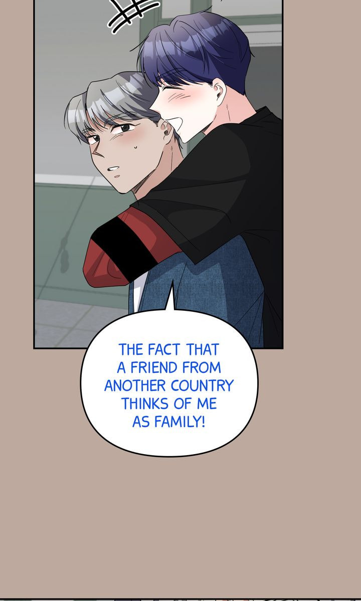 Da Capo Chapter 54 page 50 - 