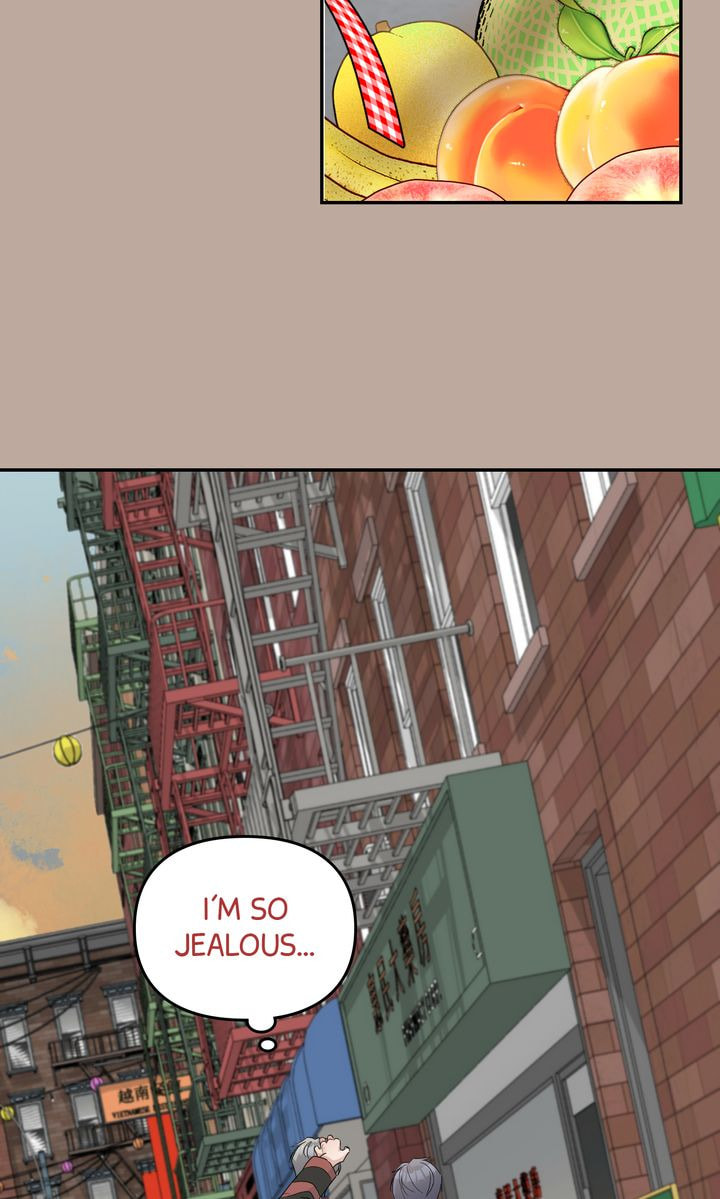 Da Capo Chapter 54 page 52 - 