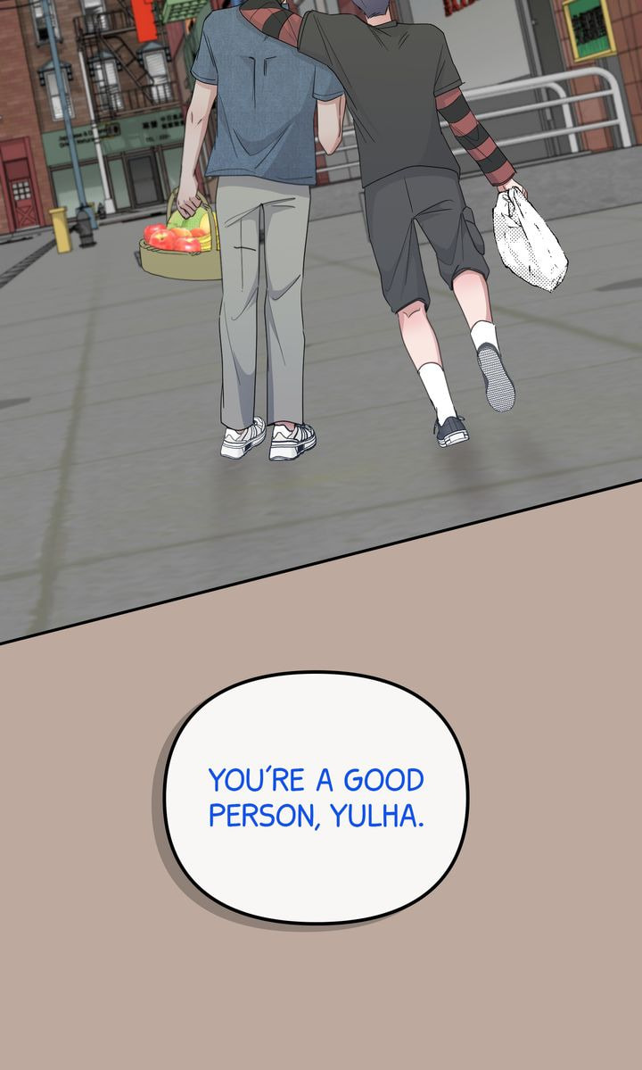 Da Capo Chapter 54 page 53 - 