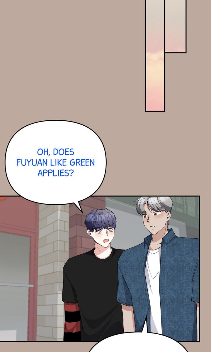 Da Capo Chapter 54 page 55 - 
