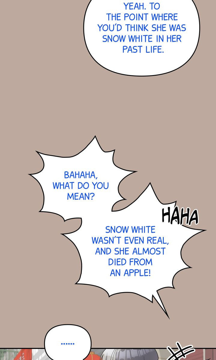 Da Capo Chapter 54 page 56 - 