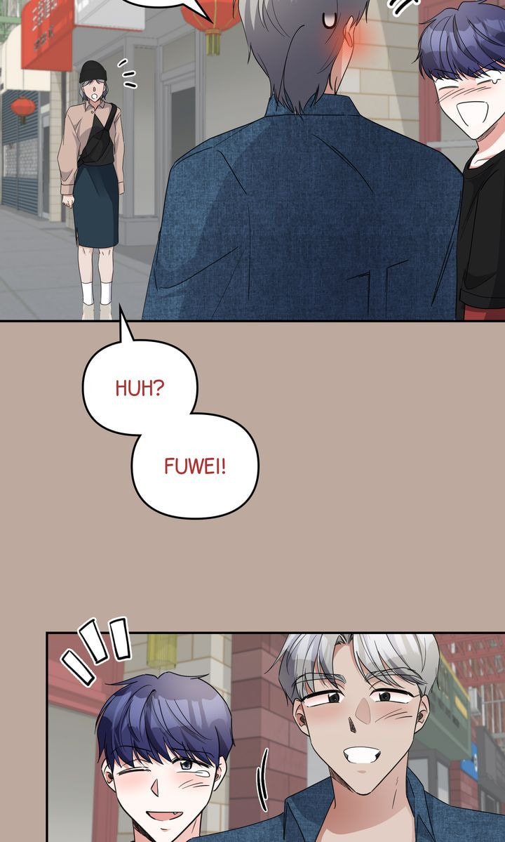 Da Capo Chapter 54 page 57 - 