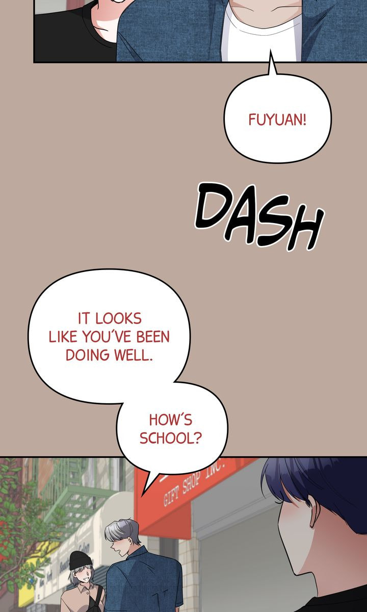 Da Capo Chapter 54 page 58 - 