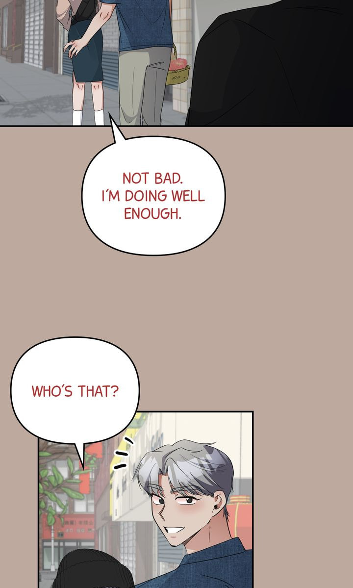 Da Capo Chapter 54 page 59 - 