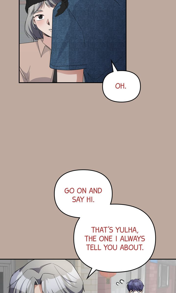 Da Capo Chapter 54 page 60 - 