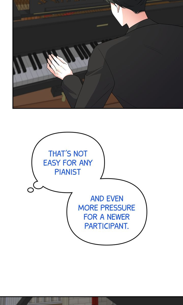Da Capo Chapter 54 page 7 - 