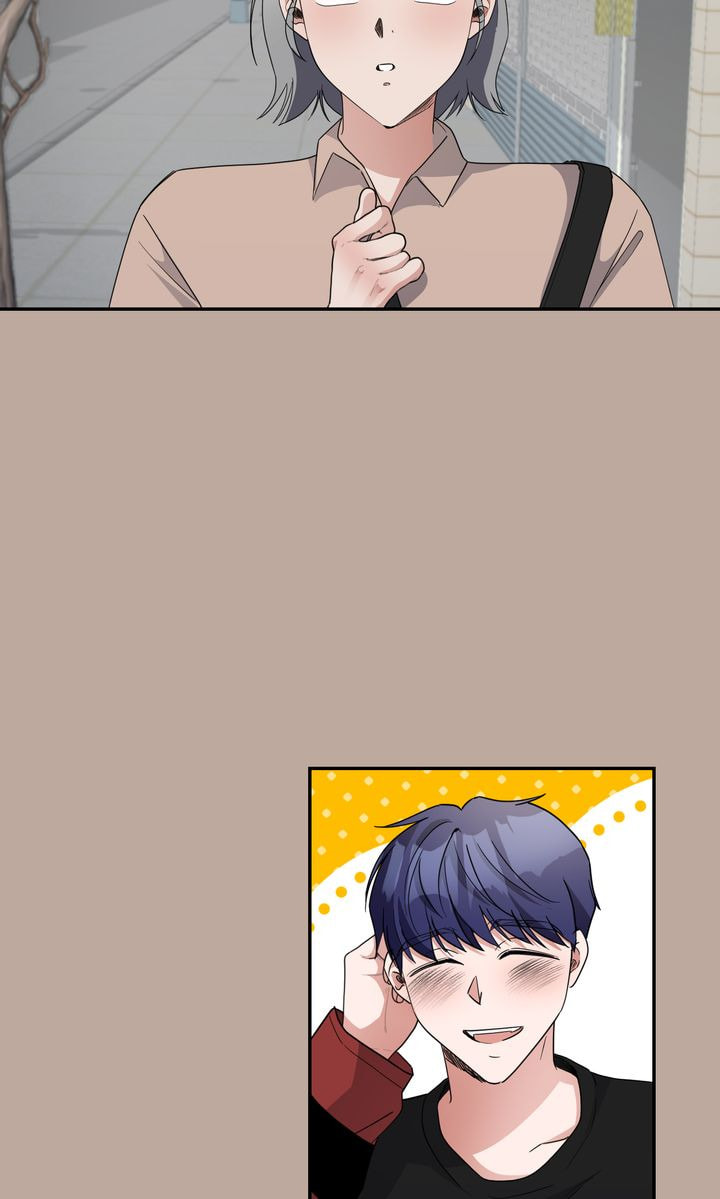 Da Capo Chapter 54 page 62 - 
