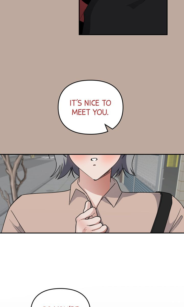 Da Capo Chapter 54 page 63 - 