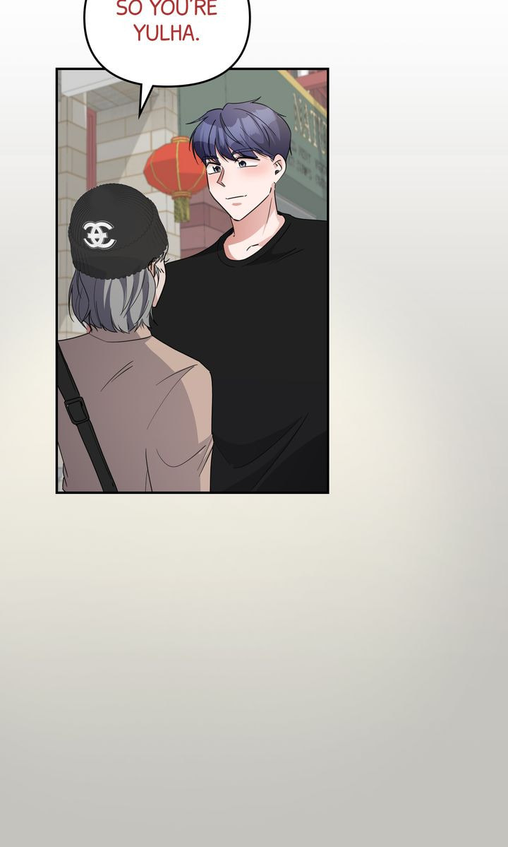 Da Capo Chapter 54 page 64 - 
