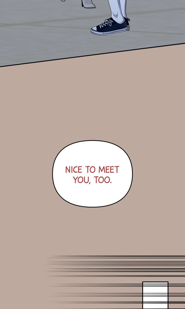 Da Capo Chapter 54 page 66 - 