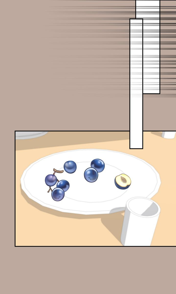 Da Capo Chapter 54 page 67 - 