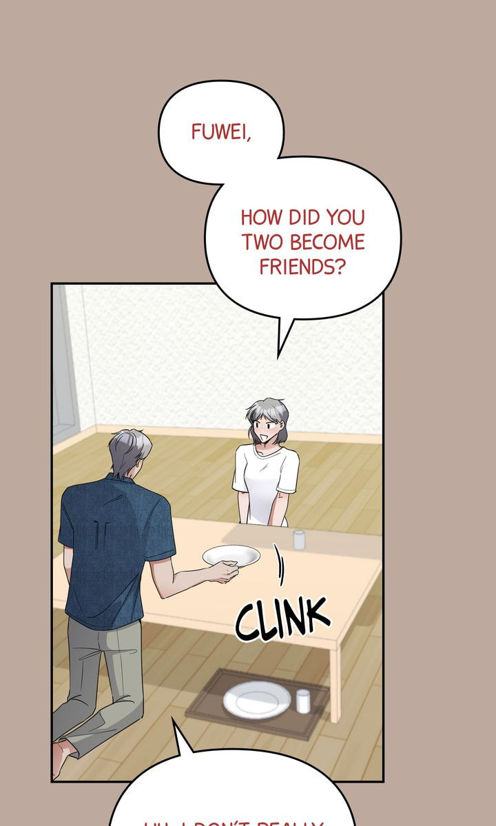 Da Capo Chapter 54 page 68 - 