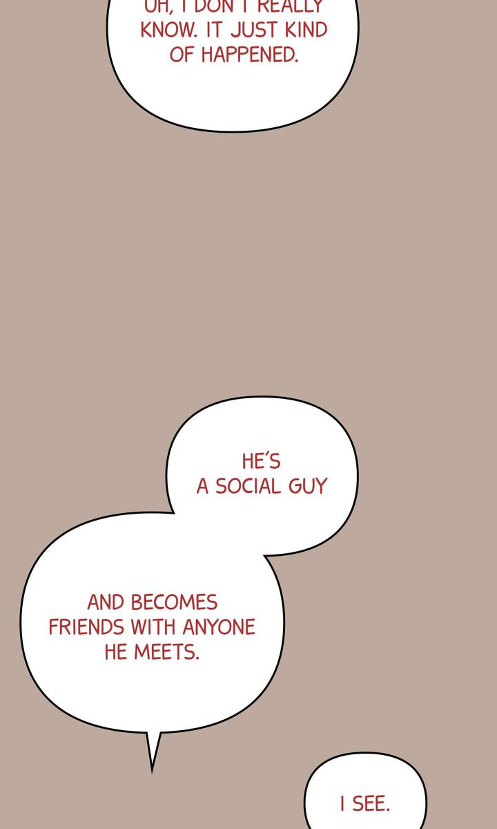 Da Capo Chapter 54 page 69 - 