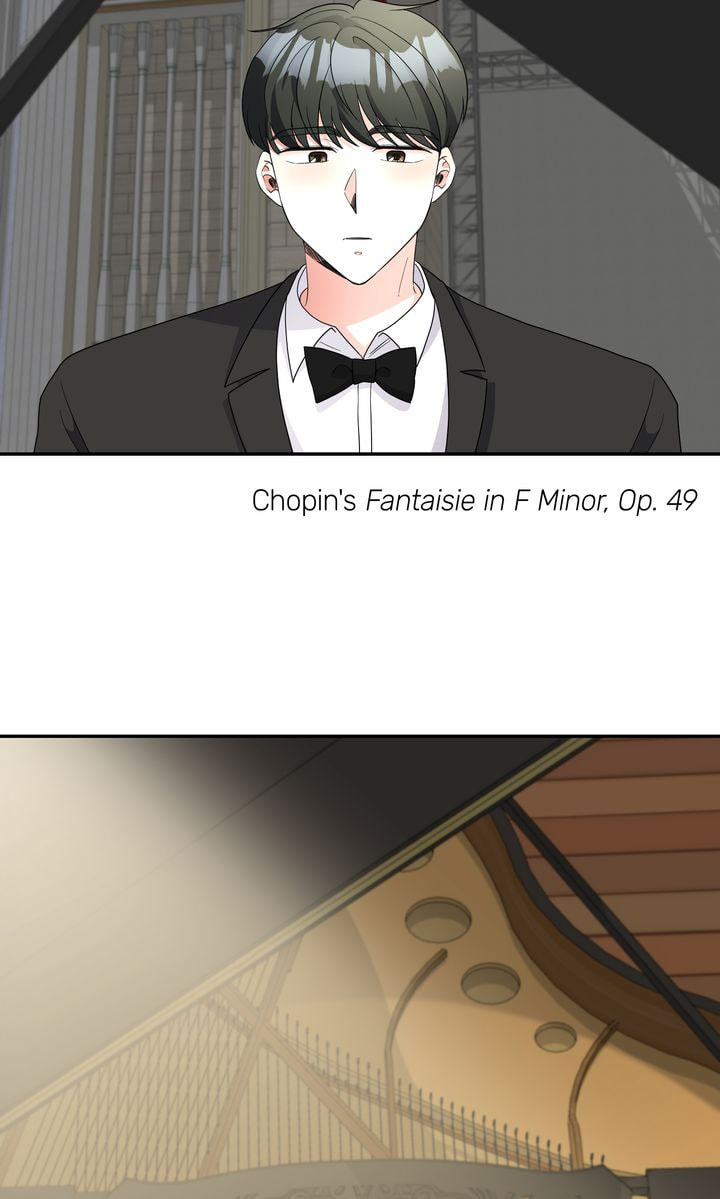 Da Capo Chapter 54 page 8 - 