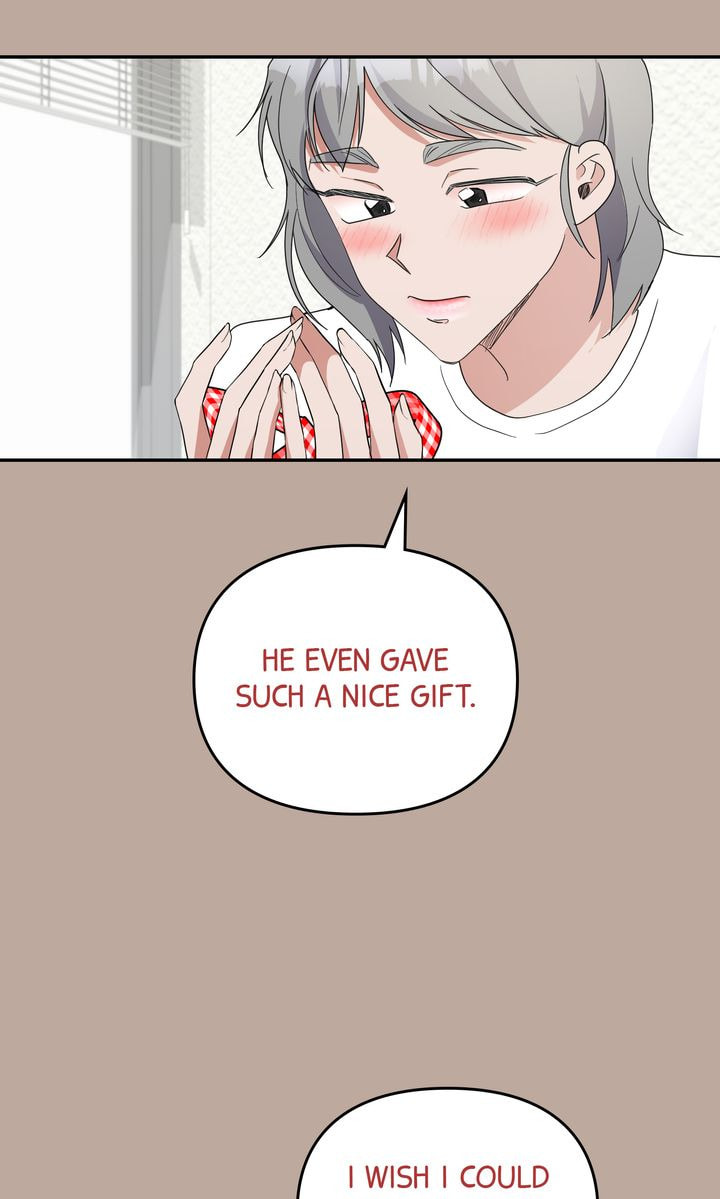Da Capo Chapter 54 page 71 - 