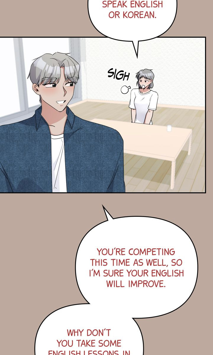 Da Capo Chapter 54 page 72 - 