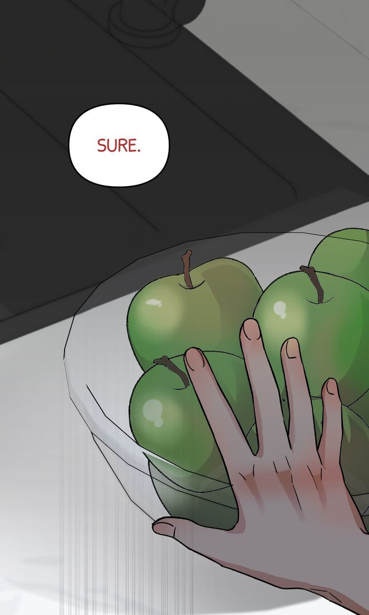 Da Capo Chapter 54 page 74 - 