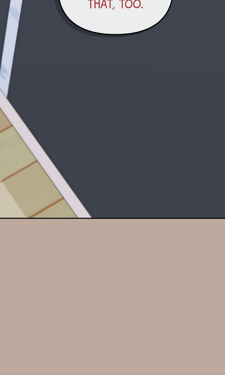 Da Capo Chapter 54 page 76 - 