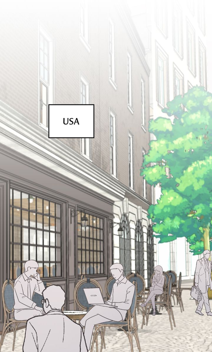Da Capo Chapter 55 page 1 - 