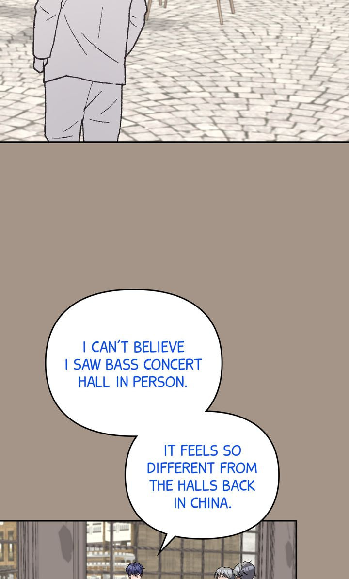 Da Capo Chapter 55 page 2 - 