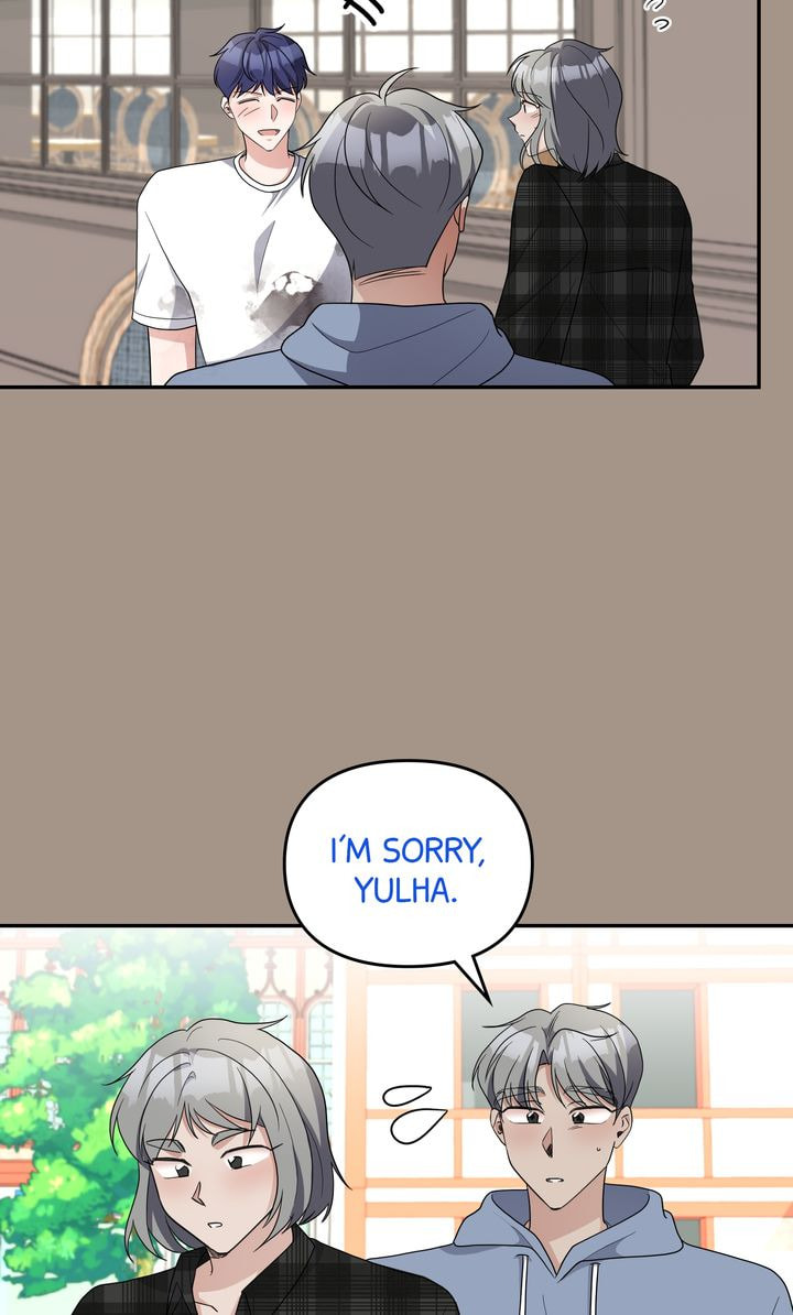 Da Capo Chapter 55 page 11 - 
