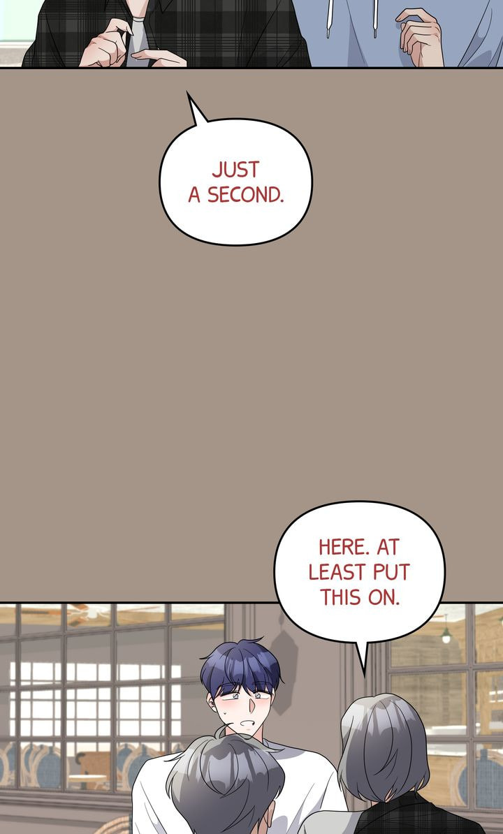 Da Capo Chapter 55 page 12 - 