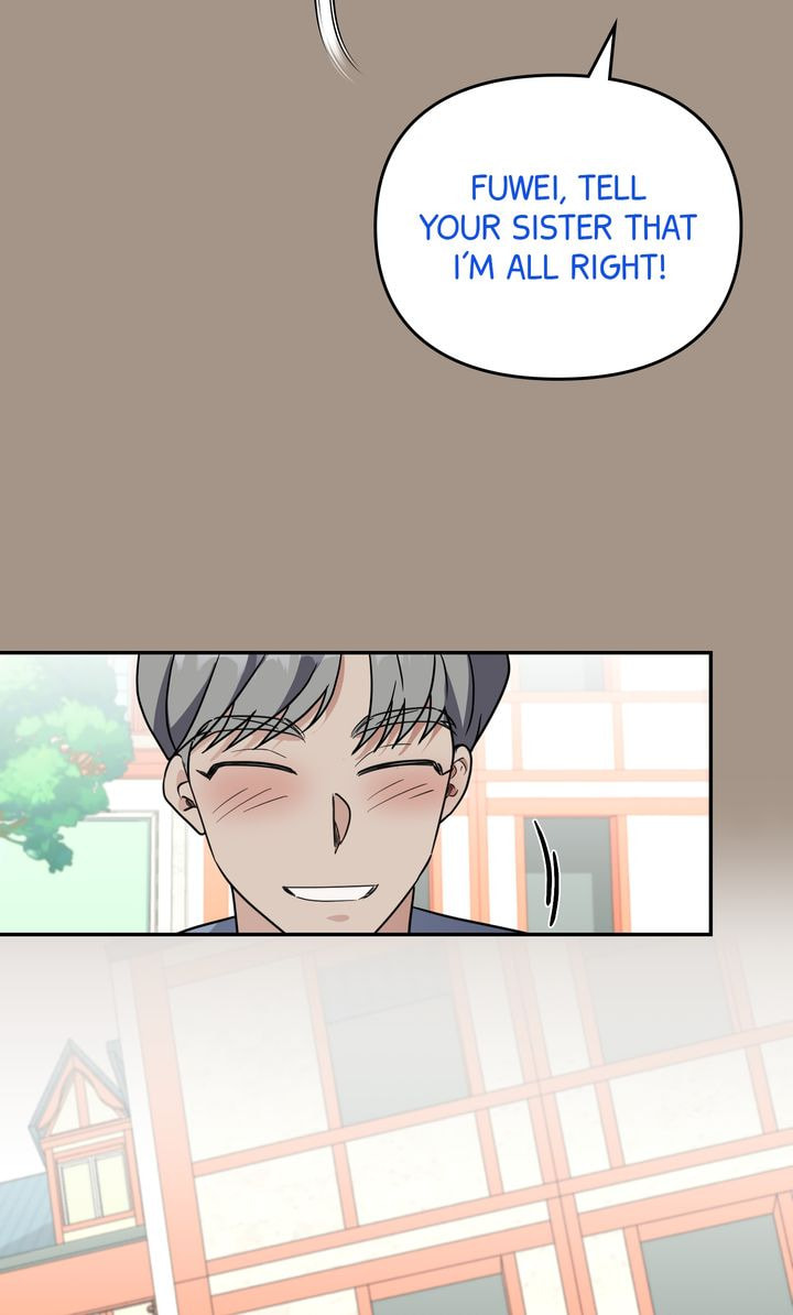Da Capo Chapter 55 page 14 - 