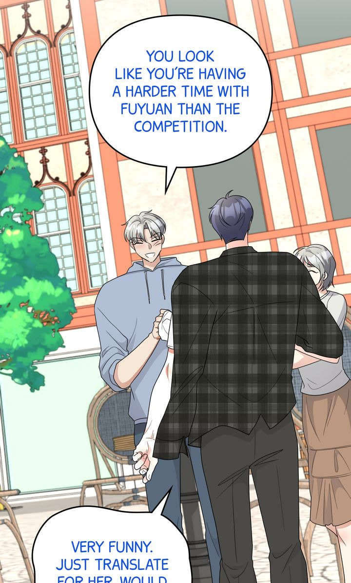 Da Capo Chapter 55 page 15 - 