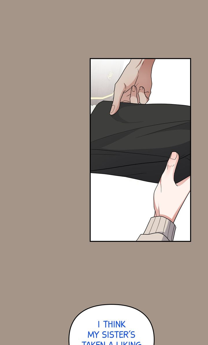 Da Capo Chapter 55 page 19 - 