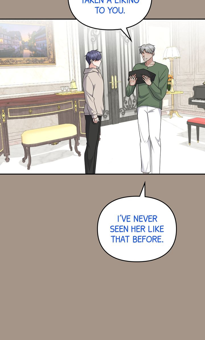 Da Capo Chapter 55 page 20 - 