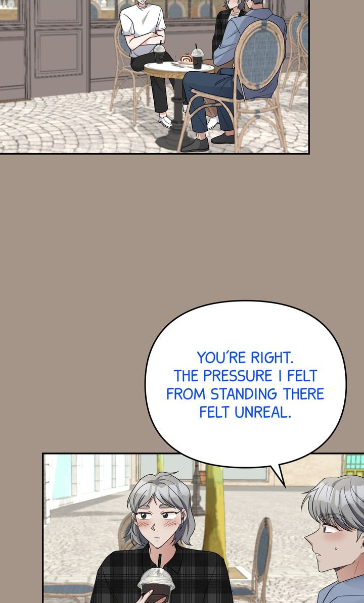 Da Capo Chapter 55 page 3 - 