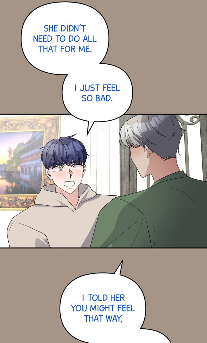 Da Capo Chapter 55 page 21 - 