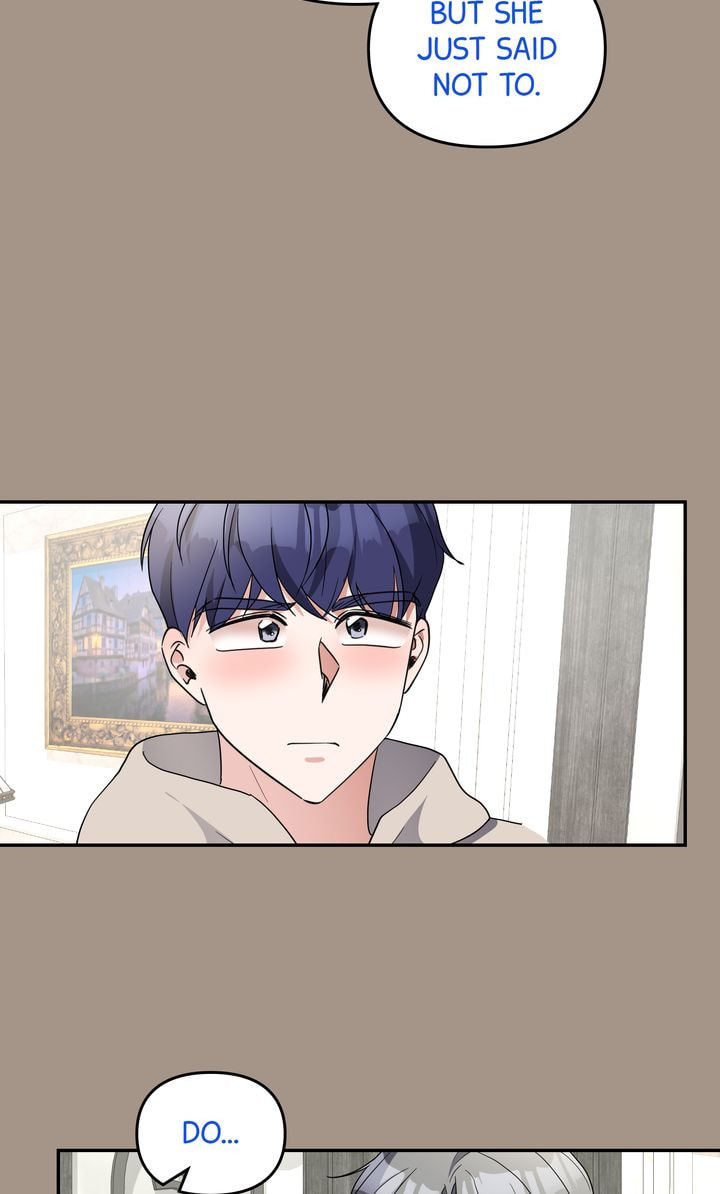 Da Capo Chapter 55 page 22 - 