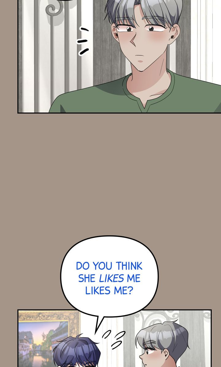 Da Capo Chapter 55 page 23 - 