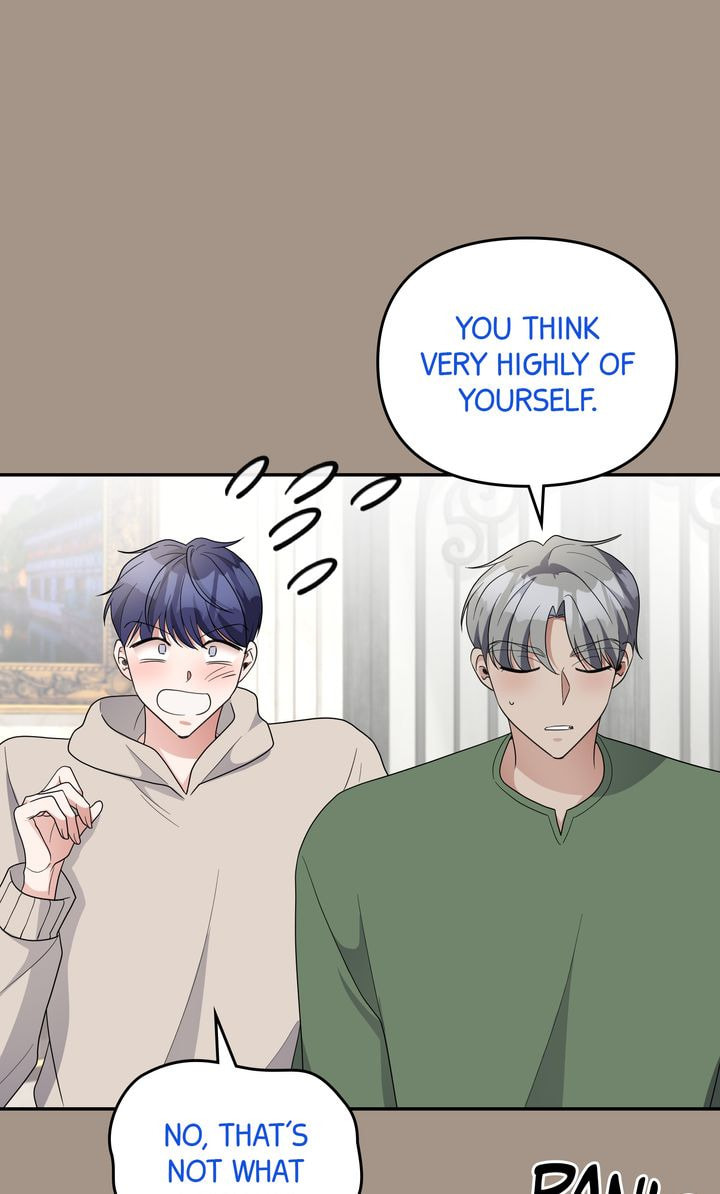 Da Capo Chapter 55 page 25 - 