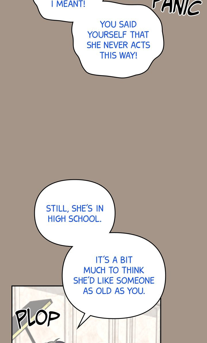 Da Capo Chapter 55 page 26 - 