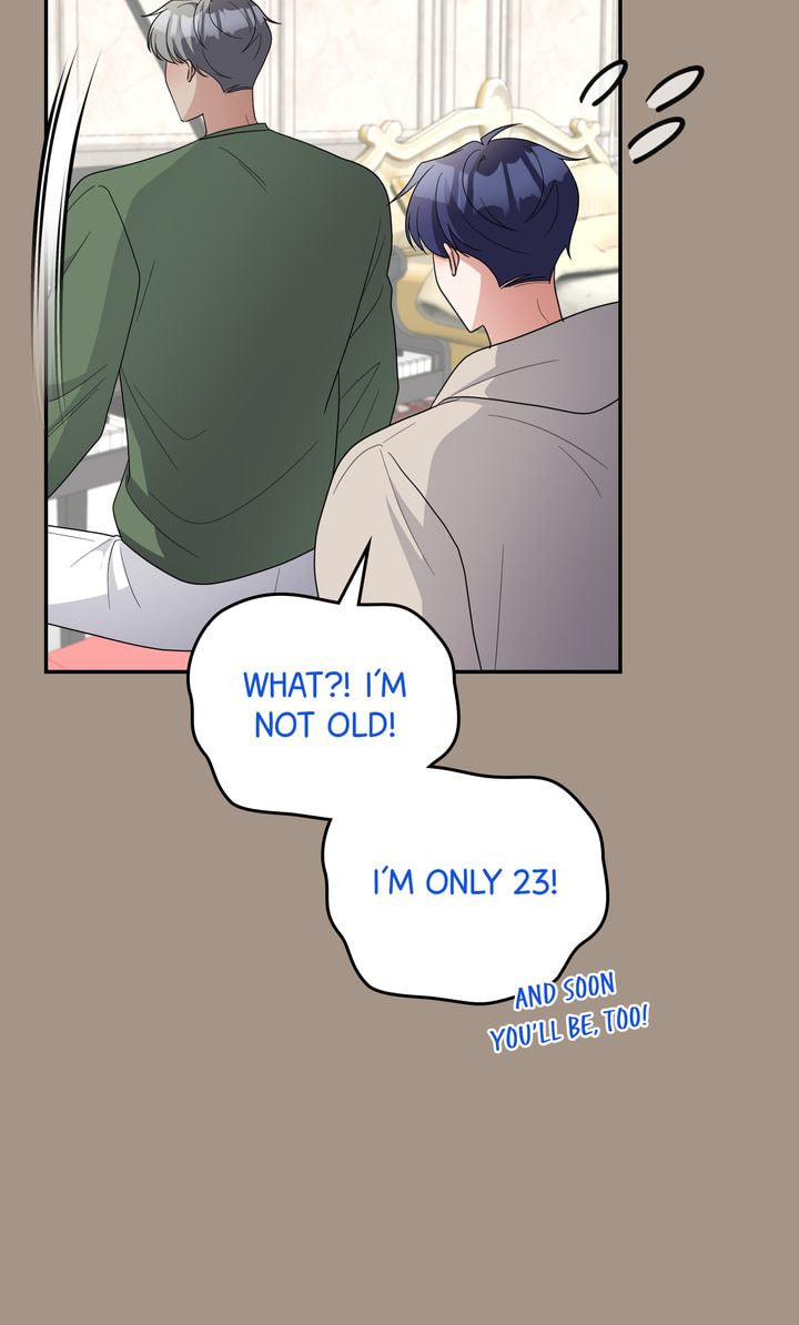 Da Capo Chapter 55 page 27 - 