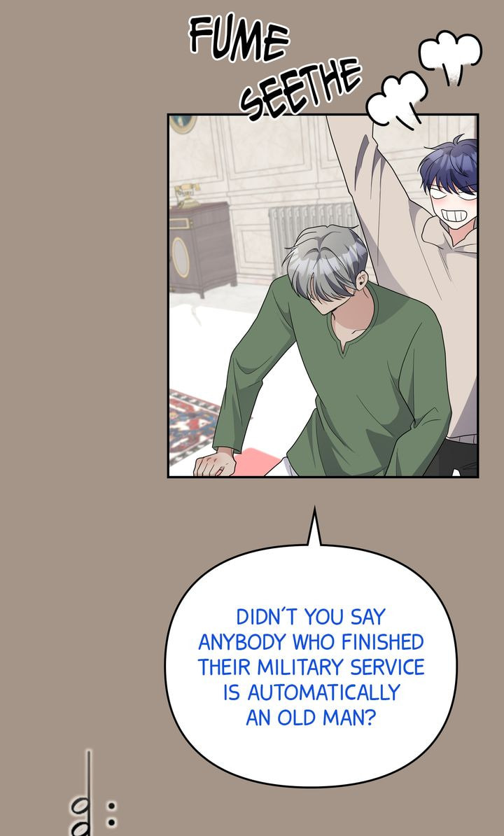 Da Capo Chapter 55 page 28 - 