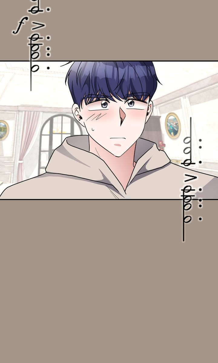 Da Capo Chapter 55 page 29 - 