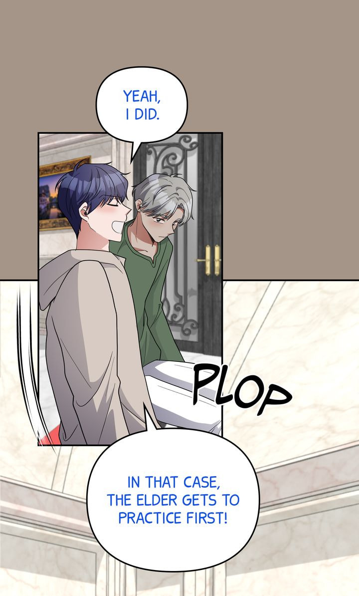 Da Capo Chapter 55 page 30 - 