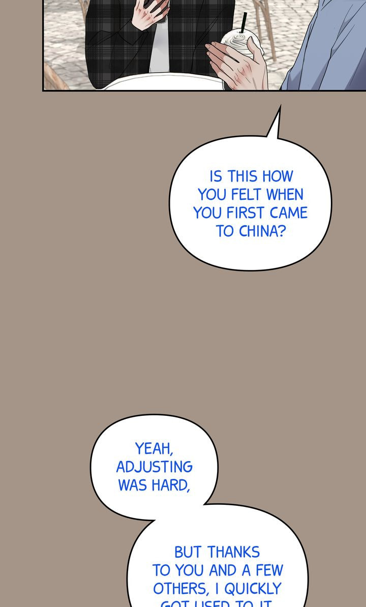 Da Capo Chapter 55 page 4 - 