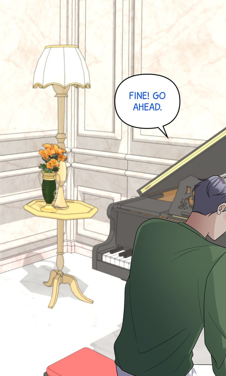 Da Capo Chapter 55 page 31 - 